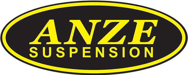 ANZE Suspension
