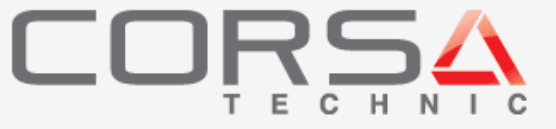 Corsa Technica