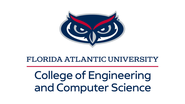 FAU College of Engineering