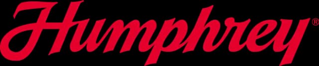 Humphrey