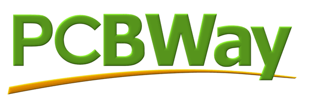 PCBWAY