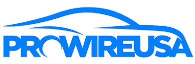 Prowire