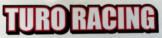 Turo Racing