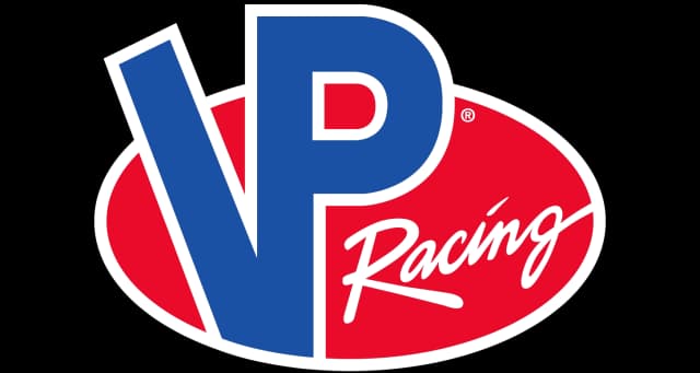 VP Racing