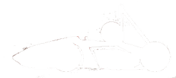 Owls Racing Logo