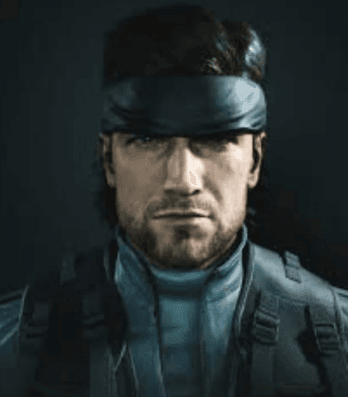 Keegan Alt