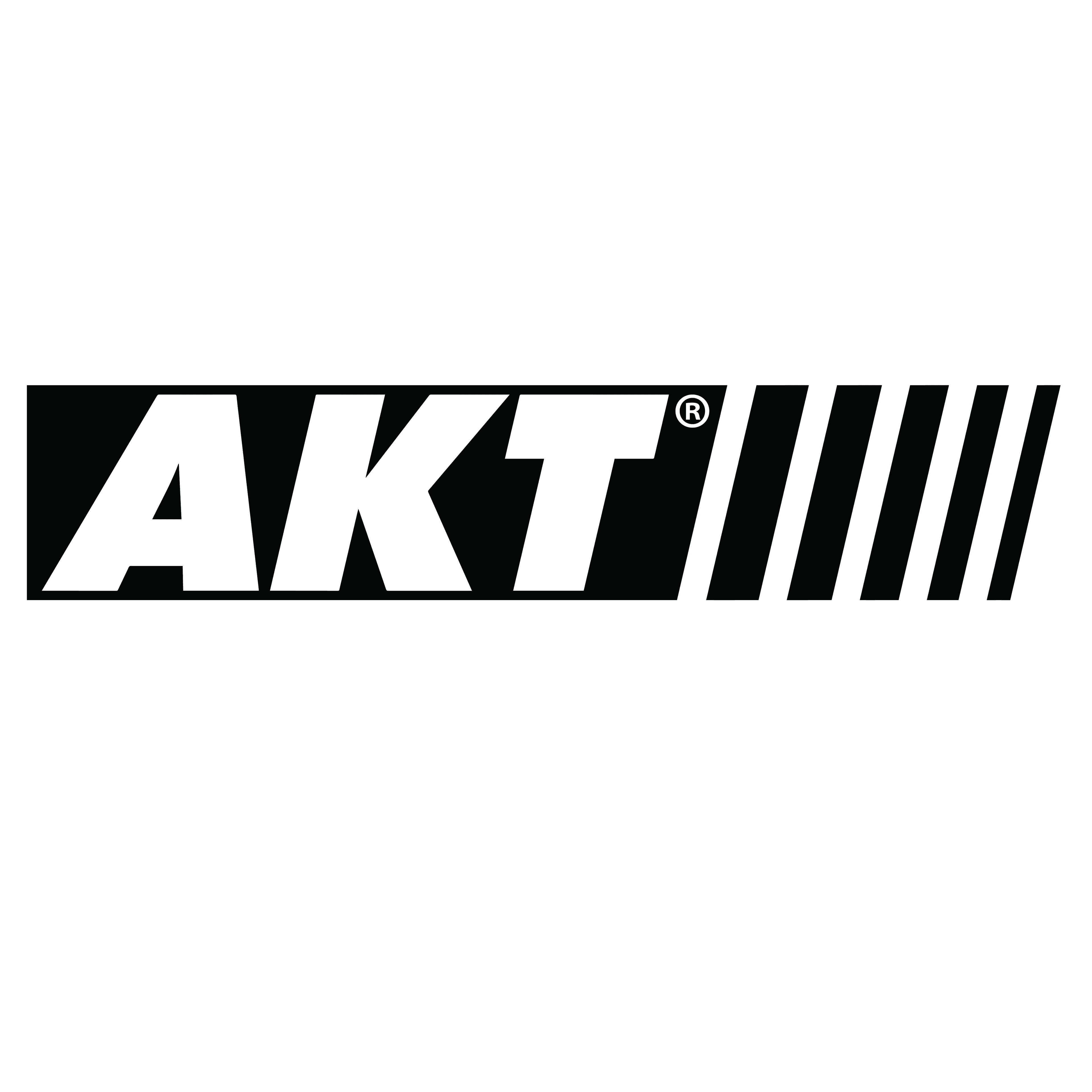 AKT