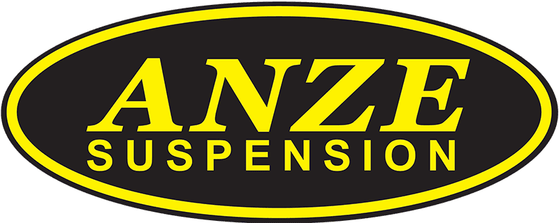 Sponsor 0