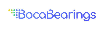 Sponsor 4