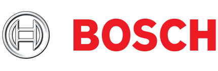 Sponsor 3