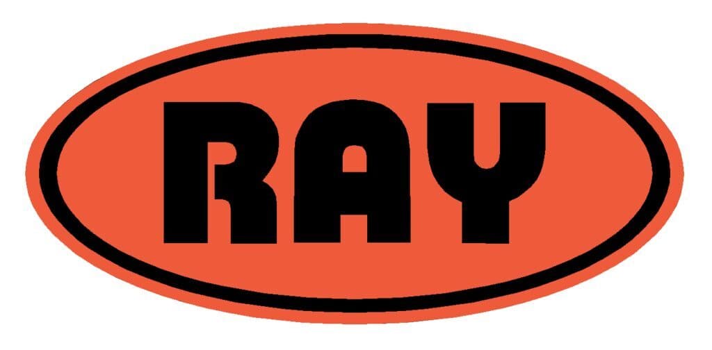 Ray Sport