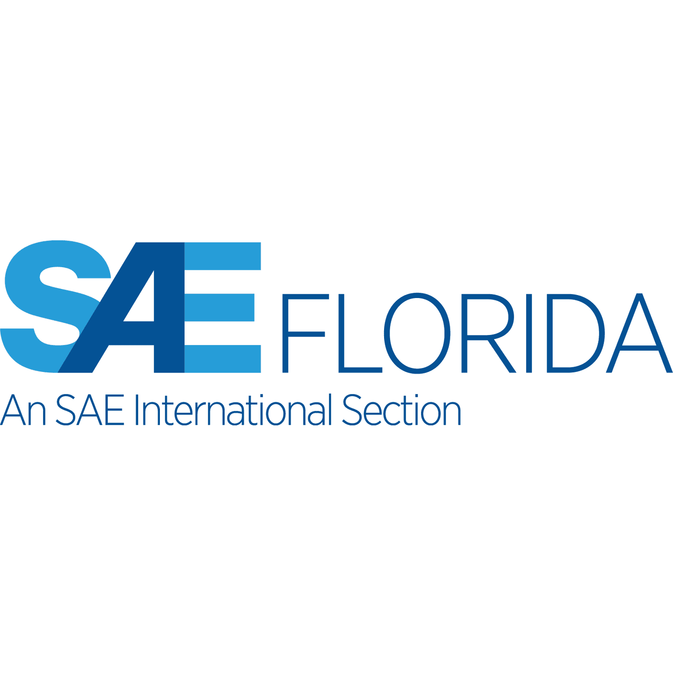 SAE Florida