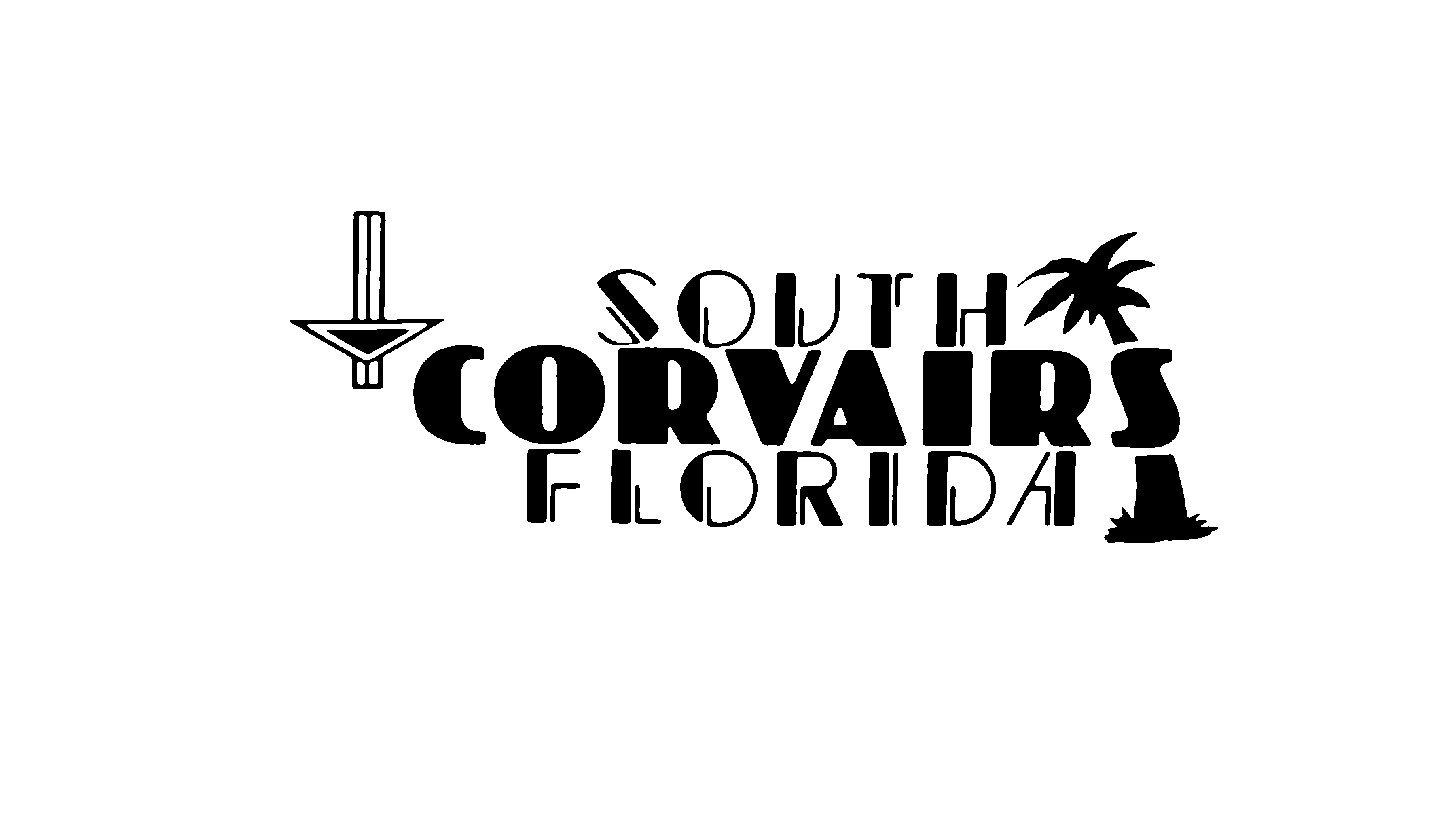 SouthFloridaCorvair