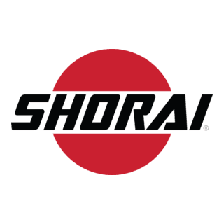 Shorai