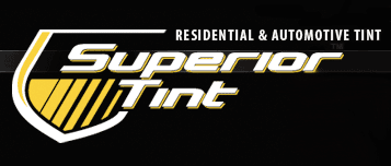 Superior Tint