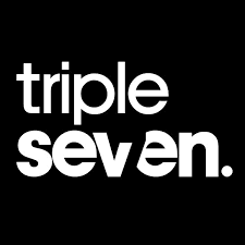 Triple Seven